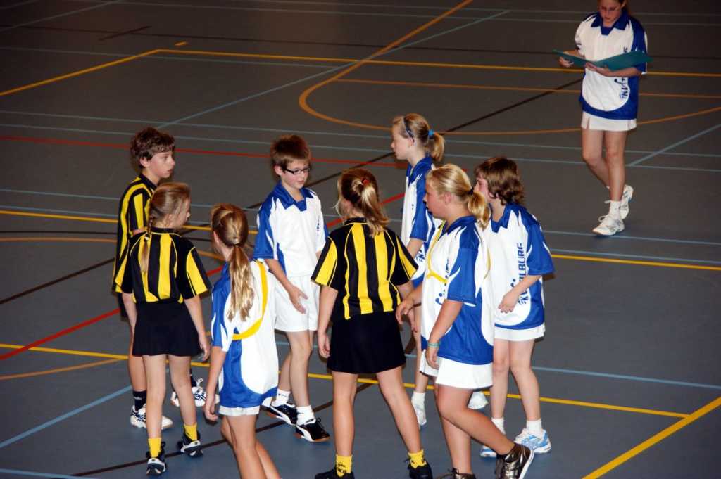 2009_11_07_TBD3 (29).JPG